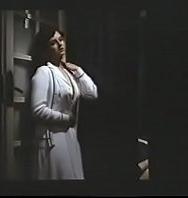 Las Eroticas Vacaciones De Estela - PelisXXX.me