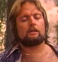 Lbo Black Lust Full Movie - PelisXXX.me