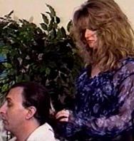 Lbo Bubble Butts Vol11 Full Movie - PelisXXX.me