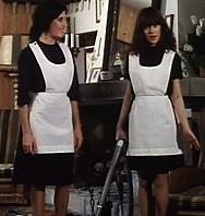Los Suenos Humedos De Patrizia 1981 Dvbrip By Gingerlynn Para Nohijano - PelisXXX.me