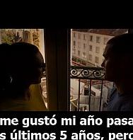 Love Subtitulado - PelisXXX.me