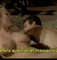 Malabimba 1979 Subtitulada Castellano Sexploitation Italiana, Sub Subtitulos - PelisXXX.me