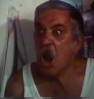 Marcada Por Los Hombres 1976 - PelisXXX.me