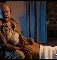 Maria Desnuda En Torrente4 - PelisXXX.me