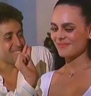 Maribel Guardia Escena De Sexo - PelisXXX.me