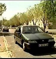 Marranas Con Ganas Pelikula Euskaraz - PelisXXX.me