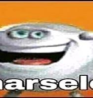 Marselo Pelicula Completa Espanol Latino 60 Fps Hd 4k Sin Censura - PelisXXX.me