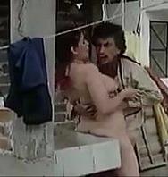 Me Abrumas - PelisXXX.me