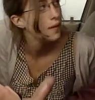 Mi Vecina So...... - PelisXXX.me