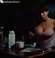 Piel Melocoton - PelisXXX.me