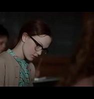 Predestination Espanol Latino - PelisXXX.me