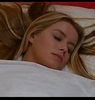 Quella Eta Maliziosa Full Movie 1975 - PelisXXX.me