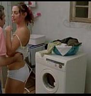 Sexo Con Amor 2003 - PelisXXX.me