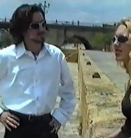 Sueño Y Realidá En Sevilla Capitá - PelisXXX.me