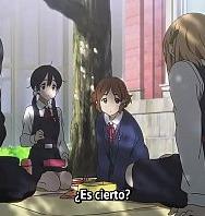 Tamako Love Story Anime Pelicula Completa Sub Español Hd - PelisXXX.me