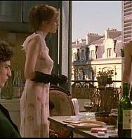 The Dreamers 2003 Full Movie - PelisXXX.me