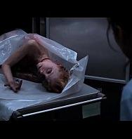 The Possession Of Hannah Grace Cadaver - PelisXXX.me