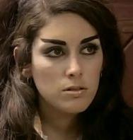 Vixen Peli Erotica Completa Español - PelisXXX.me