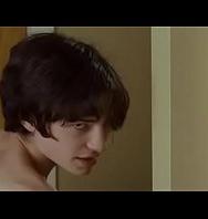 We Need To Talk About Kevin 2012 Sub Espanol - PelisXXX.me
