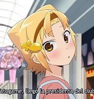 Yatogame Chan Kansatsu Nikki Capitulo 09 Completo Subtitulado En Espanol - PelisXXX.me