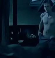 Young Adam 2003 Sub Espanol - PelisXXX.me
