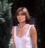 Young Lady Chatterley 1977 - PelisXXX.me