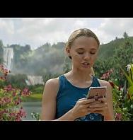 Jumanji The Next Level 2019 - PelisXXX.me