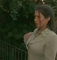 Sinful Obsession - PelisXXX.me