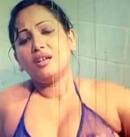 ▷ Jawani Ama, Bangla Sexy Full Nude Song With Full Hot Juicy ...