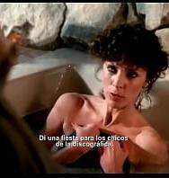 Taboo 3 : Barbara Se Coje A Jimmy, Su Hijo Pequeño, Kay Parker La Reina Del Porno/ Subtitulado - PelisXXX.me