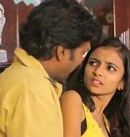 Teacher Student Romancepart 2 - PelisXXX.me