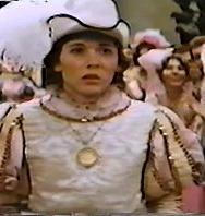 Cinderellaxxx Vhsrip 1977 Cheryl Smith - PelisXXX.me