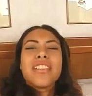 Colombianas - PelisXXX.me