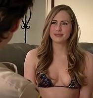 Deadly Pickup Worldtvlinksglobaltvlinks 81 Min - PelisXXX.me