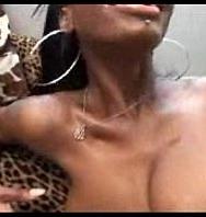 Jazabelle Sweet Takes On Lex - PelisXXX.me