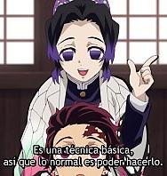 Kimetsu No Yaiba Episodio 25 Subtitulos Español - PelisXXX.me