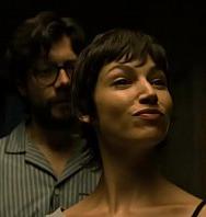 La Casa De Papel Temporada 4 Capitulo 1 Https://bit.ly/cinehd2021 - PelisXXX.me
