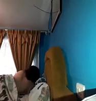 Madre Urgida Tiene Sexo Con Su Propio Hijo - PelisXXX.me