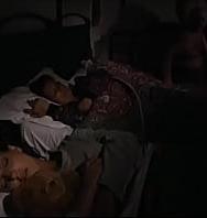 Padre Maltratador Le Come El Coño A Su H. Con Su Madre D. Al Lado - PelisXXX.me