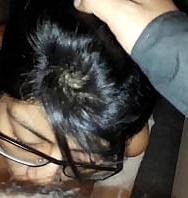 Qué Rica La Tiene, Como Me Encantan Gruesa Y Cabezona - PelisXXX.me