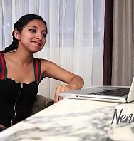 Ramon Monster Le Destroza El Culo A Betty La Ternuritaregístrate Gratis En Nuestra Red Social Xxx Dondetvo.com - PelisXXX.me
