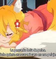 Senko San Capitulo 02 Subtitulado En Español - PelisXXX.me