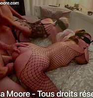Ava Moore Live Plan De Sexo Con Extraños Y Mi Novia Aurbeaureal Reality Porn - PelisXXX.me