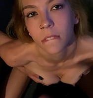 Corrida De Mi Novio - PelisXXX.me