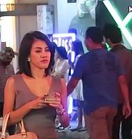 ¡el Turista Sexual De Tailandia Se Encuentra Con La Prostituta! - PelisXXX.me