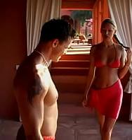 Metroblowjobs Fantasies 17full Movie - PelisXXX.me