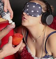 Mi Mejor Amigo Me Engañó Con El Juego Del Gusto, Pero Algo Salió Mal))) .. ¡¿quizás Estoy Loco ?! Xsanyany - PelisXXX.me