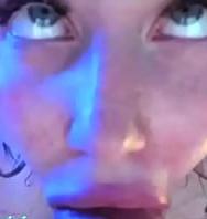 Tetas Grandes Triple Consolador Chupar Ahegao - PelisXXX.me