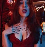 Asmr Joi El Juego Del Tarot. - PelisXXX.me