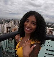 La Estrella Porno Internacional Blackstar Se Folla A La Modelo Brasileña De Ig Ariella Ferraz Por El Culo - PelisXXX.me